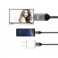 thumbnail image 2 of Cable HDMI, 2 of 5