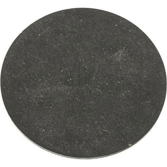 Pentair 154715 Sand Drain Gasket Replacement Pool and Spa Filter