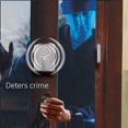 thumbnail image 3 of GE Alarm System Kit - Home security system - wireless, 3 of 10