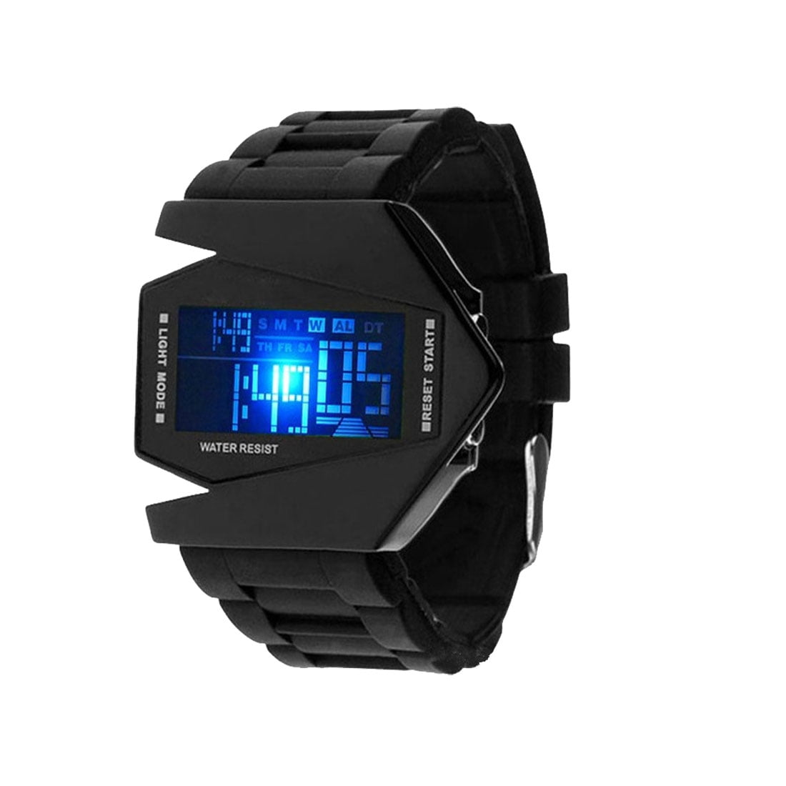 casio dive watch walmart