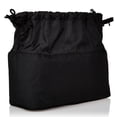thumbnail image 2 of Bolso JANSPORT Cinch Unisex Color Negro Modelo JS0A7UVN008, 2 of 3