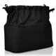 thumbnail image 2 of Bolso JANSPORT Cinch Unisex Color Negro Modelo JS0A7UVN008, 2 of 3