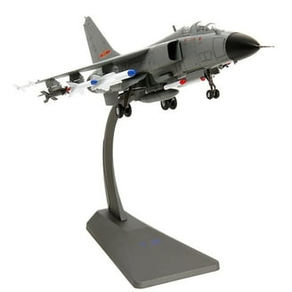 Phoenix, 1:400 Scale Diecast Metal Airplane Replica, 747-200