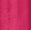 220 24/7 Fuschia