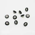 thumbnail image 4 of 10pcs Stainless Steel Filter Hose Washers Inlet Hose Screen Washer Repair Kit for 1/2 inch Garden Hose Connector, 4 of 7