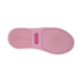thumbnail image 3 of TENIS CASUALES NIÑA TROPICANA 93033 SIMIPIEL BLANCO Tropicana 93033, 3 of 4