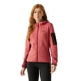 thumbnail image 4 of Regatta Womens Kemilia Fleece Jacket, 4 of 5