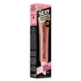 thumbnail image 2 of Brillo de labios Soap & Glory SMP XXL Pillow Plump Nude In Town, 10 ml, 2 of 9