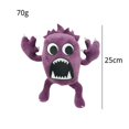 thumbnail image 1 of Garten Of Banban Plush Toy Class Plush Doll For Fans And FriendsSinKeeU, 1 of 4