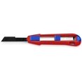 thumbnail image 4 of Navaja Snap Knipex CuTix Universal (9010165BKA), 4 of 9