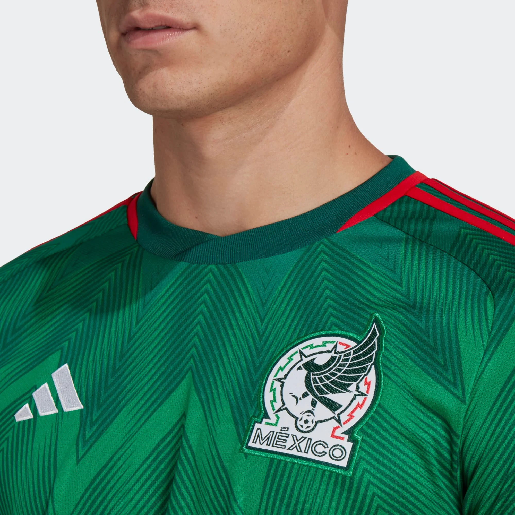 men mexico jersey world cup 2022