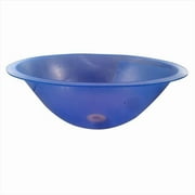 Disston DB-1 Remgrit Dust Bowl