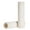 White, variant on Dream Lifestyle 2Pcs Bike Handlebar Grips Bicycle Handle Bar for BMX Mountain MTB Scooter Folding Bike Soft Non Slip Rubber Hand Grip