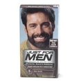 thumbnail image 1 of JUST FOR MEN BIGOTE RL NEGRO, 1 of 5