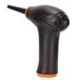 thumbnail image 4 of Electric Air Duster, Cordless Electric Air Duster Cordless Lightweight  For Laptop Cleaning, 4 of 8