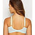thumbnail image 3 of Panache Womens Tango Balconette Bra Style-9071, 3 of 3