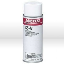 Henkel Corporation LB 8008 C5-A Copper Based Anti-Seize Lubricant, 12 oz, Can - 12 CA (442-1786073)
