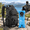 Black-25 Liters, variant on 22l Hydration Hikingpack With 3l Water Bladder For Women And Men