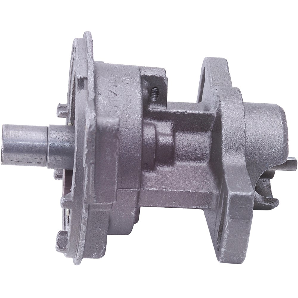 CARDONE Reman 31-1025 Distributor fits 1986-1987 Nissan
