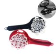 thumbnail image 4 of Promotions! Coffee Machine Brewing Head Plastic Handle Clean Brush For 57-59MM Espresso Coffee Machine Silicone Brushes Cafe Grinder Cleaner, 4 of 5