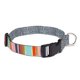 thumbnail image 1 of Collar para perro Seawoof, collar para perro mediano para ni, 1 of 3