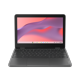thumbnail image 3 of Laptop Lenovo 300E Yoga Chromebook Gen 4 Mediateck MT18186 RAM 8GB eMMC 64GB Pantalla Touch HD 11.6”, 3 of 5