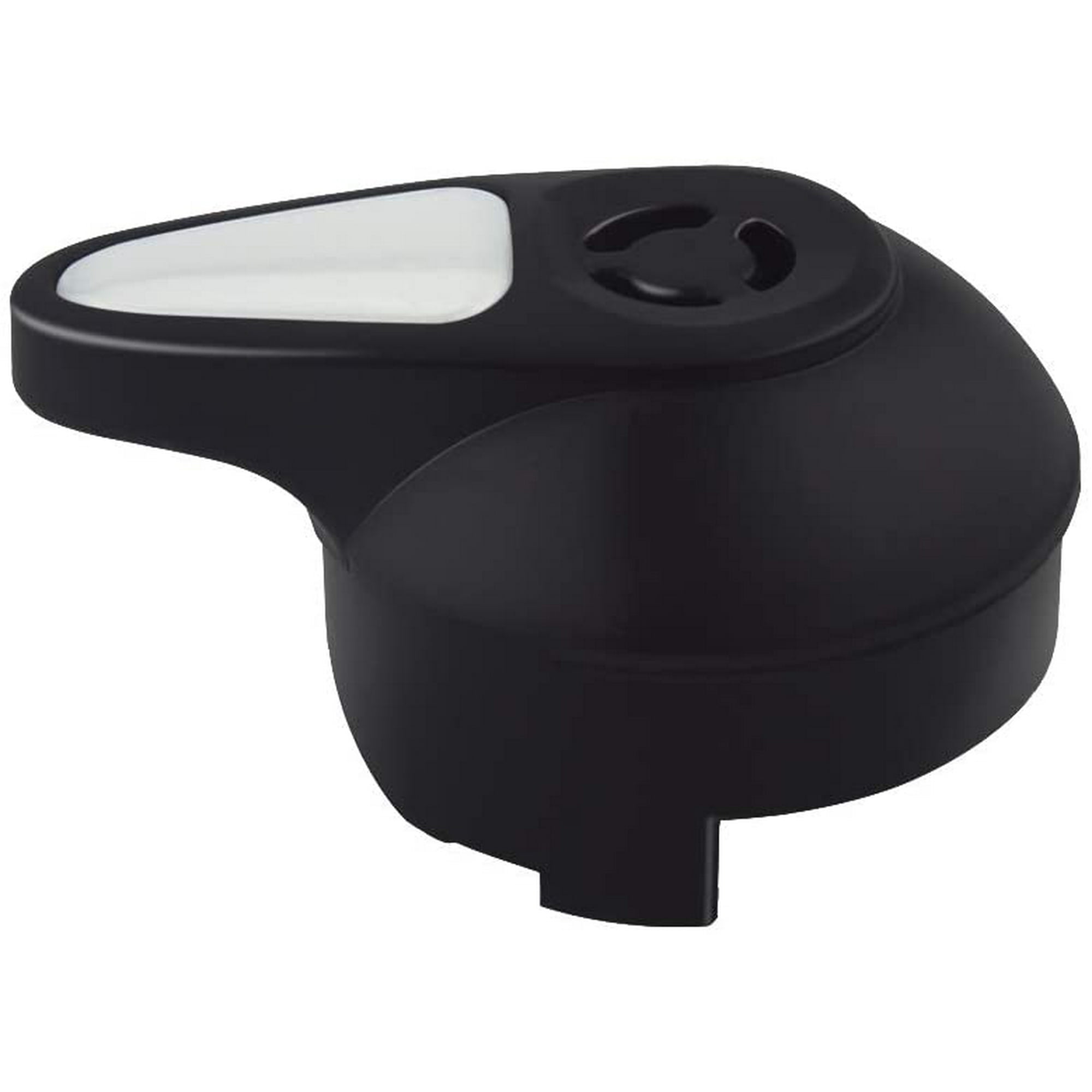 Ffiy Steam Release Valve For Instant Pot Lux Mini 3 5 6 Qt Pressure Cooker Steam Release Handle Replacement Part Accessories Other 3 X 2.1 X 1.5 In