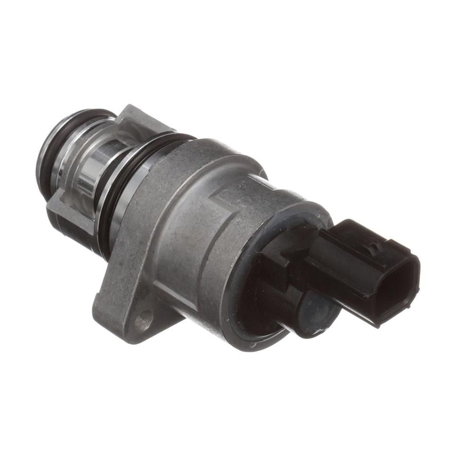 Standard Motor Products AC482 Idle Air Control Valve Fits select: 2004-2005 JEEP LIBERTY, 2003-2007 DODGE RAM 1500