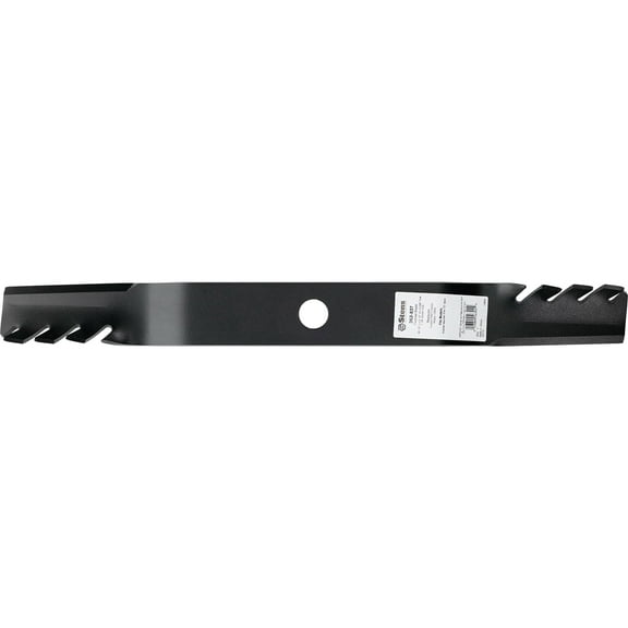 New Stens Toothed Blade 362-837 for Kubota K5677-34340