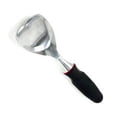 thumbnail image 1 of Icecream Spade Grip EZ 9.5", 1 of 5