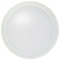 thumbnail image 3 of 62/1810-Nuvo Lighting-17W CCT Selectable LED Disk Light (6 Unit Contracor Pack) In  Style-1.44 Inches Tall and 9.49 Inches Wide, 3 of 12