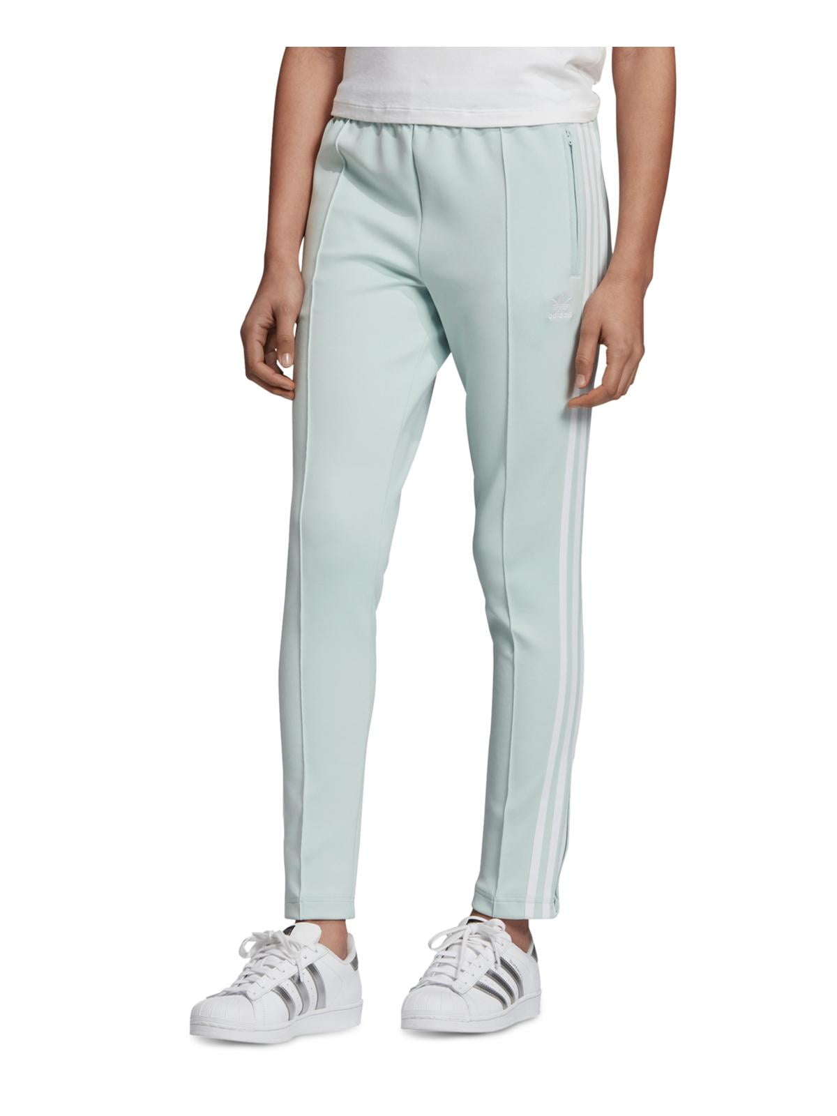 walmart adidas track pants