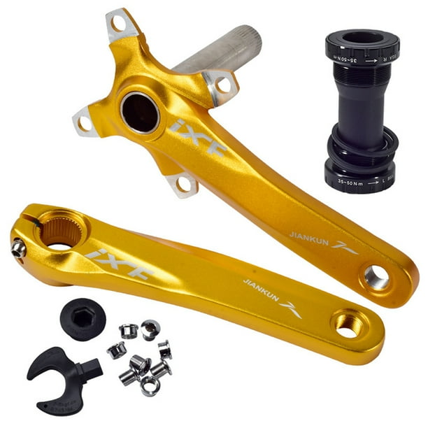crankset tool kit