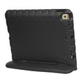 thumbnail image 3 of HDE Case for iPad 10.2 Inch 9th 8th 7th Generation Shockproof Tablet Cover with Handle Stand Black, 3 of 5