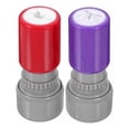 thumbnail image 6 of Mosquito Stamp,Mosquito Stamp Prank Funny Stamper Prank Self Inking Stamps for Friends And Family,Novelty Fake Bug Insect Print Funny for April Fools Day,Party Favor,Office Joke And Craft Projects, 6 of 9
