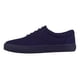 thumbnail image 4 of TENIS CABALLERO SPERRY STS14541 TEXTIL AZUL SPERRY STS14541, 4 of 10