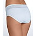 thumbnail image 2 of Warner's Womens No Pinching. No Problems. Hipster Style-5609J, 2 of 2