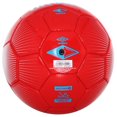 thumbnail image 2 of Umbro Mini Size 1 Soccer Ball, 2 of 9