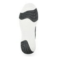 thumbnail image 3 of Athletic Works Men's Core Jogger Sneakers, Wide Width Available, 3 of 5