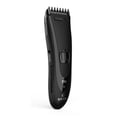 thumbnail image 1 of Kit de corte Gama Italy Black Titanium, 1 of 3