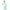 Green, variant on Wancir Kids Raincoats Waterproof Rain Jacket Hooded Rain Poncho Toddler Boys Girls Rain Suit Reusable Rainwear 1-8 Years