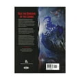 thumbnail image 2 of Mordenkainen Presents: Monsters of the Multiverse (Dungeons & Dragons Book), (Hardcover), 2 of 2