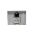 thumbnail image 3 of Byredo Gypsy Water Eau de Parfum 100 ml Unisex, 3 of 5