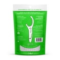 thumbnail image 2 of GRIN Clean Flosspyx, 2 of 4