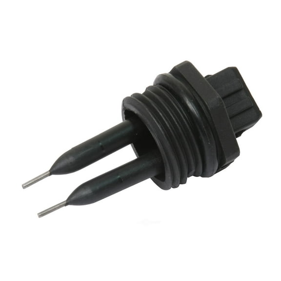 URO 251919372A Engine Coolant Level Sensor