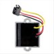 thumbnail image 4 of 4013459 Voltage Regulator for 550 / Adventure /, 4 of 5