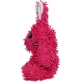 thumbnail image 2 of Mighty Dog Rabbit Toy - Unrivaled Durability for Long-Lasting Fun, 2 of 6