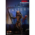 thumbnail image 3 of Figurine Hot Toys MMS173 - Predator 2 - City Hunter Predator, 3 of 5