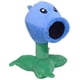 thumbnail image 5 of Muñeco de peluche de 7" de Plants VS Zombies, tirador de guisantes, PVZ, suave, guisante de hielo, nuevo, muñeco de trapo de peluche de Plant Zombie para niños., 5 of 5