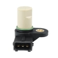 thumbnail image 4 of Camshaft Position Sensor 3935023700 for Hyundai Elantra GT Coupe Tiburon Tucson for Kia Forte Sportage Soul Spectra, 4 of 6